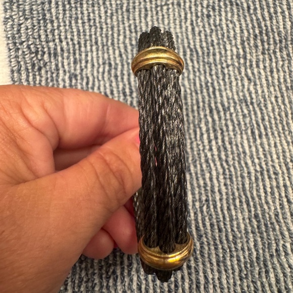 Nautical bracelet - Picture 4 of 8